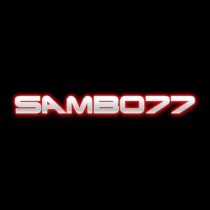 Background SAMBO77